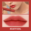 3CE Velvet VELVET LIP TINT DAFFODIL