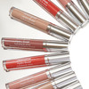 Neutrogena Hydro Boost Moisturizing Lip Gloss Hydrating NonStick and NonDrying Luminous Tinted Lip Shine with Hyaluronic