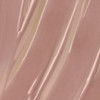 POP Beauty PLUMP POUT BARE NECTAR Plumping Lip Oil and Hydrating Lip Gloss Long Lasting Nourishing Lip Glow Oil NonStick