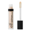 elf Lip Plumping Gloss HighShine Sheer Color Hydrates Creates Fuller Lips With Vitamin E Vegan CrueltyFree Pink Sugar 01