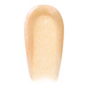elf Lip Plumping Gloss HighShine Sheer Color Hydrates Creates Fuller Lips With Vitamin E Vegan CrueltyFree Pink Sugar 01
