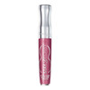 Rimmel Stay Glossy Lipgloss