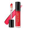 Revlon Super Lustrous Lip Gloss NonSticky Hydrating High Shine Finish 240 Fatal Apple 013 oz