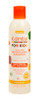 Cantu Care for Kids TearFree Nourishing Shampoo, Coconut, 8 Fl Oz online at globaldelivered