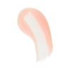 Revolution Beauty London Pout Bomb Plumping Lip Gloss HighShine for Glossy Fuller Plump Lips with Hyaluronic Acid Peptid