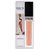 Lipgloss 003 Cornelia by Idun Minerals for Women 02 oz Lip Gloss