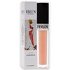 Lipgloss 003 Cornelia by Idun Minerals for Women 02 oz Lip Gloss