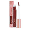 Mineral Fusion HydroShine Lip Gloss s Rabida 015 Ounce
