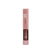 Mineral Fusion HydroShine Lip Gloss s Rabida 015 Ounce