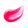COVERGIRL Clean Fresh Yummy Lip Gloss Sheer Natural Scents Vegan Formula My Strawbooty
