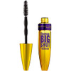 Maybelline New York Volum' Express The Colossal Waterproof, Very Black, 0.33 fl. oz. online at globaldelivered