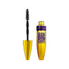 Maybelline New York Volum' Express The Colossal Waterproof, Very Black, 0.33 fl. oz. online at globaldelivered