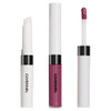 COVERGIRL Outlast AllDay Lip Color With Topcoat 559 Plum Berry