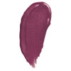 COVERGIRL Outlast AllDay Lip Color With Topcoat 559 Plum Berry
