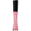 LOreal Paris Infallible Pro Gloss Plump Lip Gloss with Hyaluronic Acid Long Lasting Plumping Shine Lips Look Instantly F