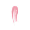 LOreal Paris Infallible Pro Gloss Plump Lip Gloss with Hyaluronic Acid Long Lasting Plumping Shine Lips Look Instantly F