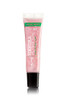 Bath Body Works CO Bigelow Mentha Shimmer Tint Pearl Mint 1647