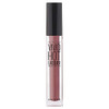 Maybelline New York Color Sensational Vivid Hot Lacquer Lip Gloss Too Cute 017 fl oz