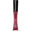 LOreal Paris Makeup Infallible 8 Hour Hydrating Lip Gloss Glistening Berry 021 Fl Oz