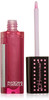 Physicians Formula pH Matchmaker pH Powered Makeup Lip Gloss Matches Your Lip Color Based On PH Levels Personalized Colo