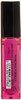Physicians Formula pH Matchmaker pH Powered Makeup Lip Gloss Matches Your Lip Color Based On PH Levels Personalized Colo