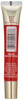 LOral Paris Colour Riche Le Gloss Red Ravishing 04 fl oz