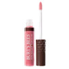 Burts Bees 100 Natural Moisturizing Lip Gloss Ocean Sunrise 1 Tube