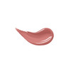 Milani Amore Shine Liquid Lip Color Enchanting 01 Ounce CrueltyFree Nourishing Lip Gloss with a High Shine LongLasting F