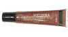CO Bigelow Mentha Shimmer Bare Mint No 1648 5 oz Lip Gloss as sold by Bath Body Works