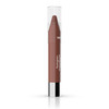 Neutrogena MoistureSmooth Color Stick for Lips Moisturizing and Conditioning Lipstick with a BalmLike Formula Nourishing