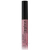LA Colors Moisture Lip Gloss Orchid 1 Count