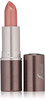 Sorme Treatment Cosmetics Perfect Performance Lip Color Perhaps