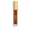 Milani Amore Matte Lip Crme Covet 022 Fl Oz CrueltyFree Nourishing Lip Gloss with a Full Matte Finish