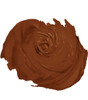Milani Amore Matte Lip Crme Covet 022 Fl Oz CrueltyFree Nourishing Lip Gloss with a Full Matte Finish