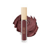 Milani Amore Matte Metallic Lip Crme Pure Mattness 09
