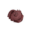 Milani Amore Matte Metallic Lip Crme Pure Mattness 09
