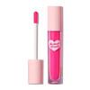 Half Caked Instant Crush Lip Gloss vegan crueltyfree longlasting high shine nonsticky 3ml Dirty Pop