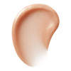 elf Lip Lacquer Nourishing NonSticky UltraShine Lip Gloss With Sheer Color Infused With Vitamins A E Vegan CrueltyFree F