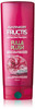 Garnier Fructis Full and Plush Fortifying Conditioner for Fine, Flat Hair, 12 Fl Oz, 1 Count (Packaging May Vary) online at globaldelivered