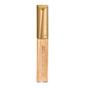 Rimmel Stay Plumped Lip Gloss 801 Angel Shimmer Pack of 1