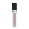 IDUN Minerals Lip Gloss Soft Creamy Formula for Velvet Soft Shiny Pout Intense Vitamin E Hydration for Dry Chapped Lips