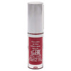 Miss Pupa Gloss 304 French Kiss by Pupa Milano for Women 005 oz Lip Gloss