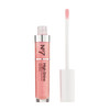 No7 High Shine Lip Gloss Pink Slip Moisturizing HighShine Lip Gloss with Jojoba Oil for Lips Hydrating Longwear Lip Make