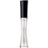 LOreal Paris Makeup Infallible 8 Hour Hydrating Lip Gloss Crystal Glass 021 Fl Oz