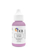 TKB Lip Liquid Color Liquid Lip Color for TKB Gloss Base DIY Lip Gloss Pigmented Lip Gloss and Lipstick Colorant Made in