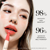 Nature Republic HONEY MELTING LIP 10 PEACH SOFT LIP STICK Hydrating Gloss Moisturizing balms Sheer tint Shine Glowy Fini