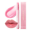 Nature Republic HONEY MELTING LIP PLUMPING 11 PINK SOFT LIP STICK Tint Plump Hydrating Gloss Moisturizing balms Volumizi