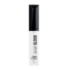 Rimmel Oh My Lip Gloss Crystal Clear 021 Fluid Ounce
