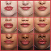 romnd Glasting Water Tint 8 colors Vivid color Glossy Finish Longlasting moisturizing Highlighting Naturalbeauty Lip for