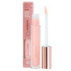 Mineral Fusion HydroShine Lip Gloss Paris 015 Ounces